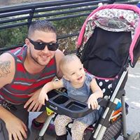 Matthew Lynn Photo 16