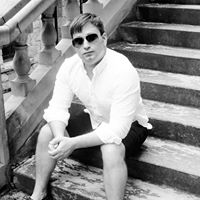 Matthew Rasmussen Photo 14