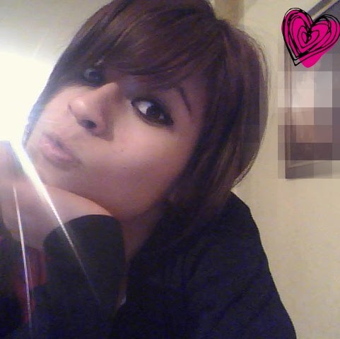 Ruby Bello Photo 23