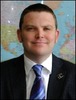 Matthew Russell Photo 8