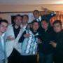 Ruben Angulo Photo 23