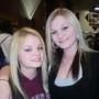Jennifer True Photo 17