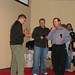 Darrell Ellis Photo 19