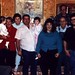 Traci Mills Photo 27