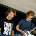 Kent Carson Photo 17