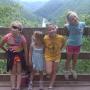 Jennifer Byers Photo 9