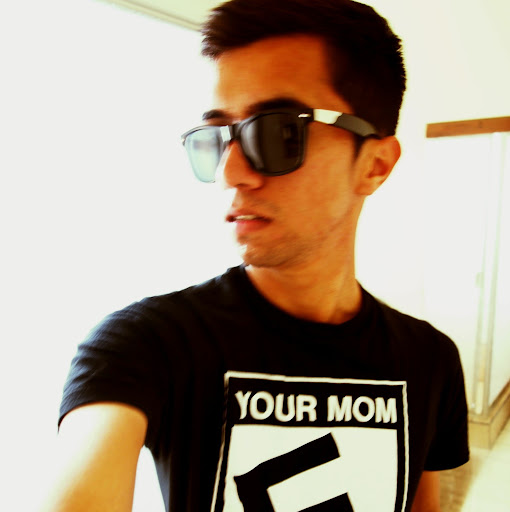 Hector Mendez Photo 8