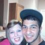 Julia Bradley Photo 37