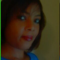Regina Wallace Photo 9