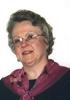 Norma Johnson Photo 3