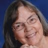 Barbara Goolsby Photo 12