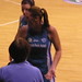 Robyn Broughton Photo 16