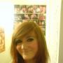 Jennifer Bradley Photo 41