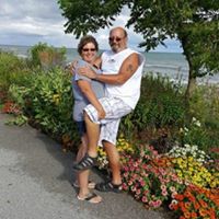Beth Kautz Photo 8