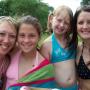 Tina Johns Photo 23