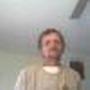 David Lint Photo 23