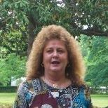 Deborah Lutz Photo 26