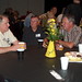 Mike Heffner Photo 26