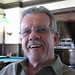 Jack Meagher Photo 10