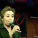 Eugenia Battle Photo 4