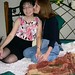 Gail Lang Photo 19