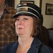 Dawn Mcadams Photo 12