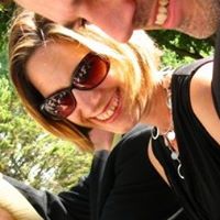 Sara Mackey Photo 17