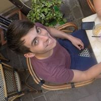 Nicolas Schmitt Photo 19
