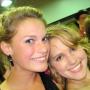 Stacy Sullivan Photo 46