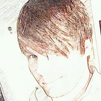 Justin Mathews Photo 23