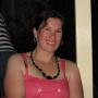 Robyn Poole Photo 22
