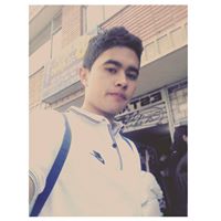 Andres Garcia Photo 25