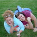 Nanci Davis Photo 3
