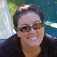 Christine Gordon Photo 10