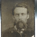 Thomas Baker Photo 11
