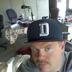 Jason Baugh Photo 28