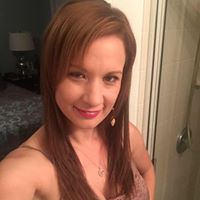 Tammy Smith Photo 24