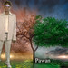 Pawan Singh Photo 24