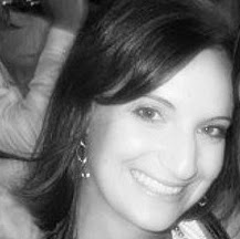Alison Fields Photo 13