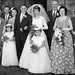 Ann Walters Photo 18