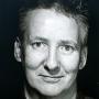 Francis Cook Photo 39