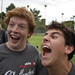 Brad Tanner Photo 41