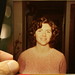 Pam Laws Photo 22