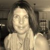 Amy Harrison Photo 7