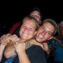 Jessica Provencher Photo 15