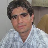 Mohammad Kabir Photo 26