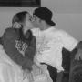 Margie Reynolds Photo 17