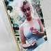 Rosie Monroe Photo 9