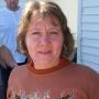 Angela Ouellette Photo 20