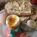 Easter Brown Photo 9